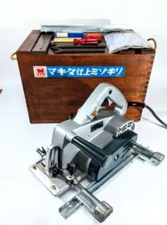 2026年最新】ミゾキリ刃の人気アイテム - メルカリ