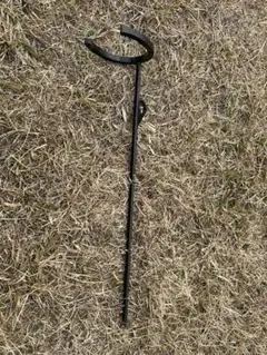 2026年最新】アナゴホルダー アウトドアの人気アイテム - メルカリ