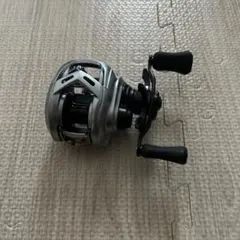 2026年最新】アルファスSVTW 800の人気アイテム - メルカリ