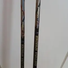 2026年最新】daytona speeder xの人気アイテム - メルカリ