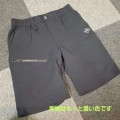 2026年最新】ショートパンツ・ハーフパンツの人気アイテム - メルカリ