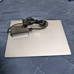 2026年最新】Surface laptop ジャンクの人気アイテム - メルカリ