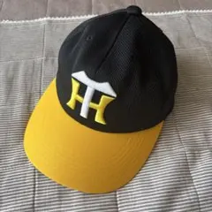 2026年最新】阪神優勝キャップの人気アイテム - メルカリ