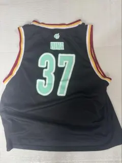 2026年最新】TWICE ユニフォーム ミナの人気アイテム - メルカリ