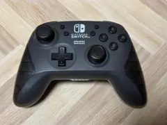 2026年最新】switch プロコン ジャンクの人気アイテム - メルカリ