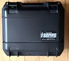 2026年最新】skb ハードケースの人気アイテム - メルカリ