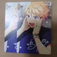 2026年最新】鳴上嵐 ぱしゃっつの人気アイテム - メルカリ