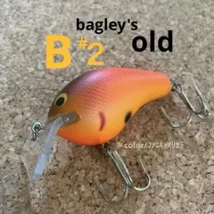 2026年最新】オールドバグリーの人気アイテム - メルカリ