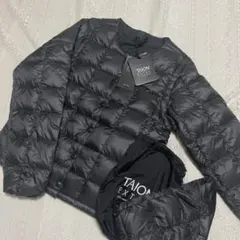 2026年最新】タイオンエクストラ バッテリーの人気アイテム - メルカリ