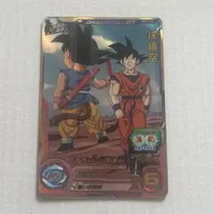 2026年最新】cp ドラゴンボールヒーローズの人気アイテム - メルカリ