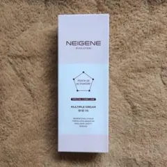 2026年最新】ユニシティ ネイジーンの人気アイテム - メルカリ