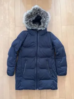 2026年最新】水沢ダウン ファーの人気アイテム - メルカリ