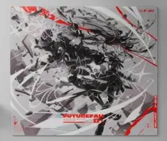 2026年最新】wallhack sp-004の人気アイテム - メルカリ