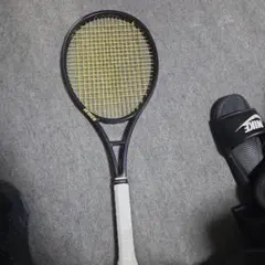 2026年最新】プリンス ファントムグラファイト 107の人気アイテム