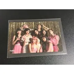 2026年最新】新韓銀行の人気アイテム - メルカリ