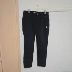 2026年最新】中綿パンツ パーリーゲイツの人気アイテム - メルカリ