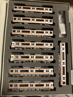 2026年最新】313系 tomixの人気アイテム - メルカリ