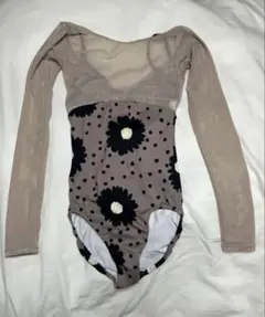 2026年最新】stinaレオタードの人気アイテム - メルカリ