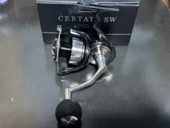 2026年最新】セルテートsw 4000の人気アイテム - メルカリ