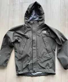 2026年最新】オールマウンテンジャケット ノースフェイス xxlの人気