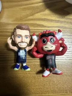 2026年最新】NBA ballers ドンチッチの人気アイテム - メルカリ