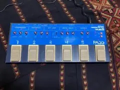 2026年最新】MAXON PUE5の人気アイテム - メルカリ