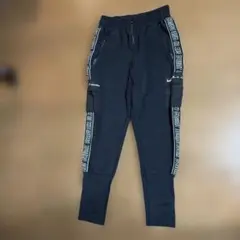 2026年最新】zumba 正規品パンツの人気アイテム - メルカリ