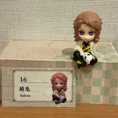 2026年最新】座る 鬼滅の刃 25体セットの人気アイテム - メルカリ