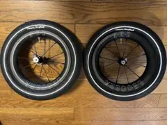 2026年最新】ゼロバイクファクトリーの人気アイテム - メルカリ