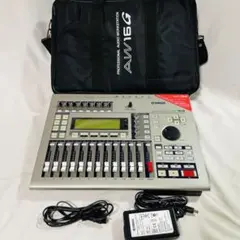 2026年最新】yamaha aw16gの人気アイテム - メルカリ