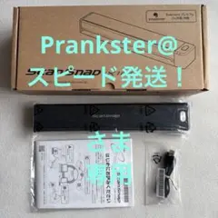 2026年最新】iX100 scan snapの人気アイテム - メルカリ