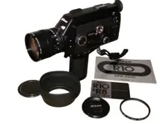 2026年最新】Nikon R10 superの人気アイテム - メルカリ