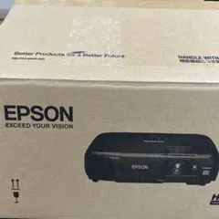 2026年最新】epson eh-twの人気アイテム - メルカリ