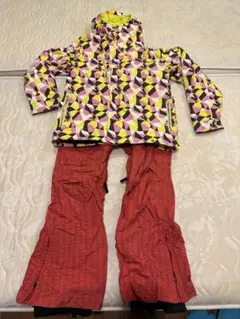 2026年最新】gush スノーボードの人気アイテム - メルカリ