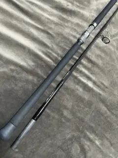 剛樹 x Maniac 76 オフショアキャスティングロッド - メルカリ