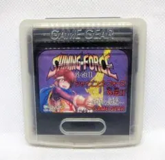 2026年最新】シャイニングフォース外伝の人気アイテム - メルカリ