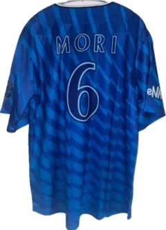 2026年最新】森敬斗 ユニフォームの人気アイテム - メルカリ