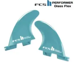 2026年最新】fcs2 クアッドの人気アイテム - メルカリ