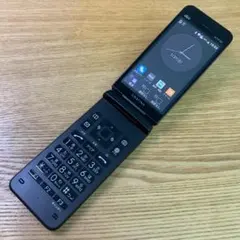 2026年最新】kyf42の人気アイテム - メルカリ