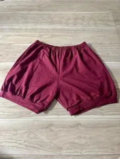 2026年最新】アイアンガーヨガの人気アイテム - メルカリ