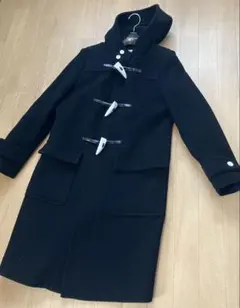 2026年最新】hyke 白トグルの人気アイテム - メルカリ