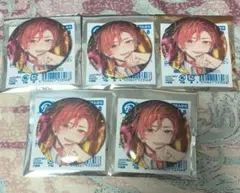 2026年最新】西園練牙の人気アイテム - メルカリ