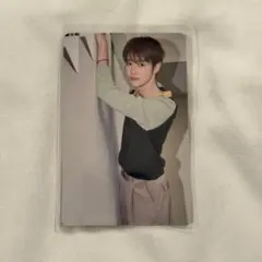 2026年最新】SUNGCHANの人気アイテム - メルカリ