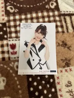 2026年最新】石田亜佑美 生写真の人気アイテム - メルカリ