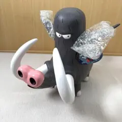 2026年最新】ギャートルズ ソフビの人気アイテム - メルカリ