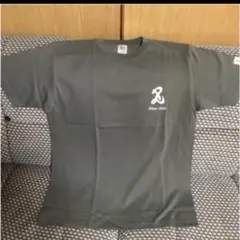 2026年最新】PL学園 シャツの人気アイテム - メルカリ