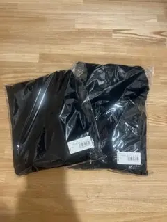 2026年最新】リントスル パーフェクト フォームの人気アイテム - メルカリ