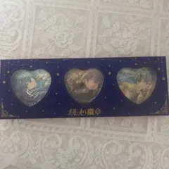 2026年最新】瀬名泉 缶バッジの人気アイテム - メルカリ