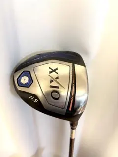 2026年最新】ゼクシオ mp1000の人気アイテム - メルカリ