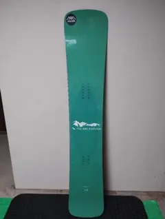 2026年最新】THE DAY hakubaの人気アイテム - メルカリ